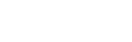 河南广告片拍摄公司