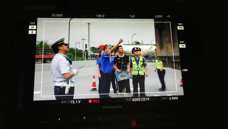 河南TVC拍摄：用专业镜头助力品牌曝光，让广告触达更多目标用户！