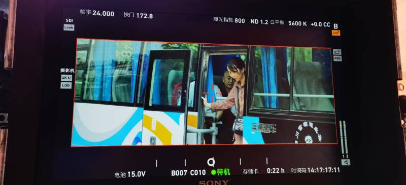 河南广告片制作：文旅项目专属，用故事化镜头讲好城市与景区魅力！