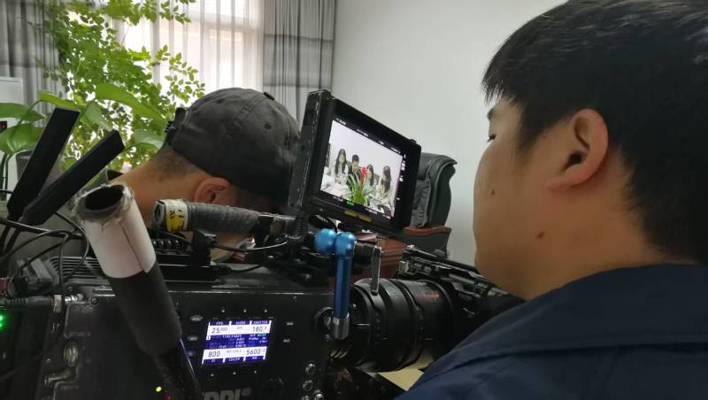 剧本杀式体验：河南广告片拍摄公司构建沉浸式消费决策路径