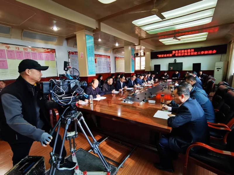 河南TVC制作：全流程自有团队，无外包转包，品质稳定更放心！
