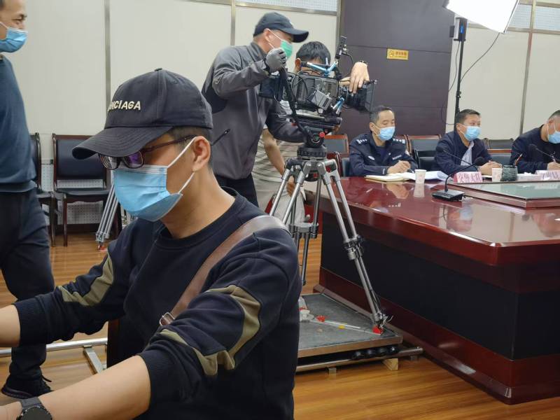 河南TVC拍摄公司怎么筛选？记住这3个核心标准！