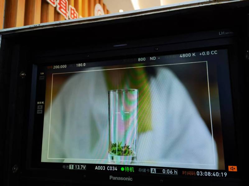 河南TVC拍摄：如何拍出有转化力的TVC？专业团队给出答案！