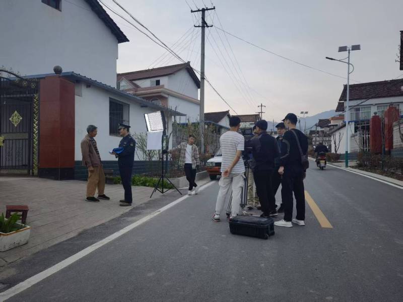 河南TVC制作：多版本适配全渠道投放，让广告发挥最大价值！