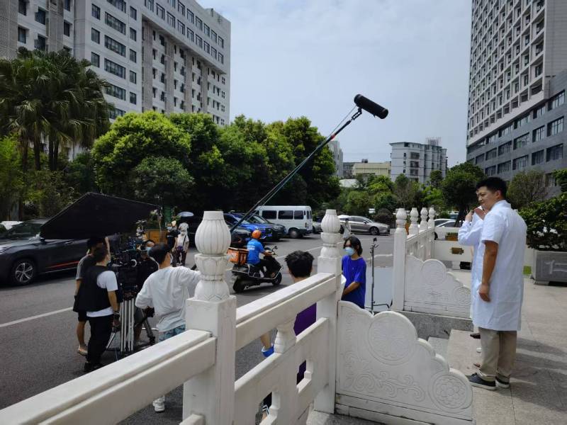 河南广告片拍摄公司低成本实现高规格制作的诀窍